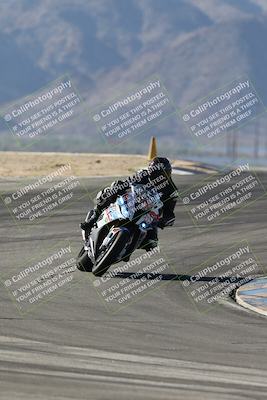 media/Oct-26-2025-Race Pace (Sun) [[c1447ca738]]/Verified/2-Turns 9 and 8 (945am)/